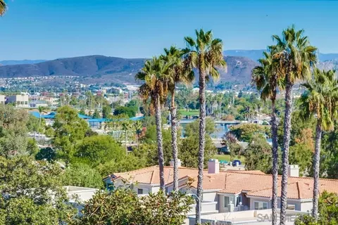 1606 Via Ocioso, San Marcos, CA 92078