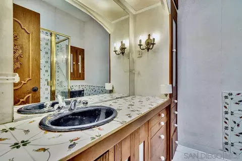 636-38 Nautilus St, La Jolla, CA 92037 photo 13