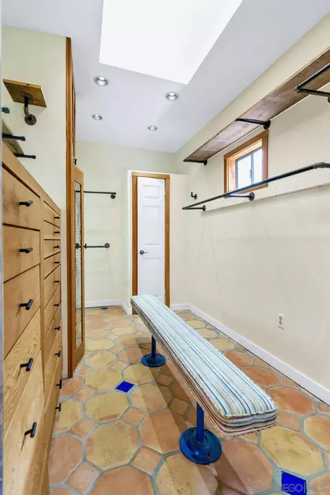 636-38 Nautilus St, La Jolla, CA 92037 photo 17