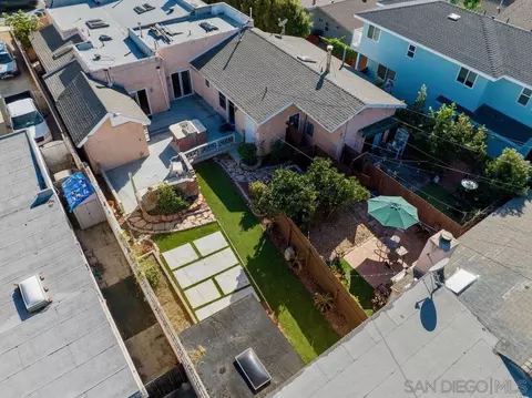 636-38 Nautilus St, La Jolla, CA 92037 photo 20