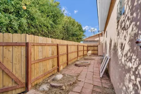636-38 Nautilus St, La Jolla, CA 92037 photo 29