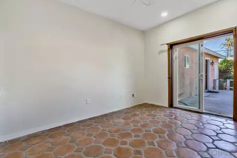 636-38 Nautilus St, La Jolla, CA 92037 photo 16