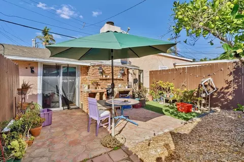 636-38 Nautilus St, La Jolla, CA 92037 photo 21