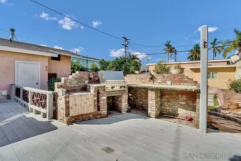 636-38 Nautilus St, La Jolla, CA 92037 photo 23