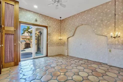 636-38 Nautilus St, La Jolla, CA 92037 photo 14