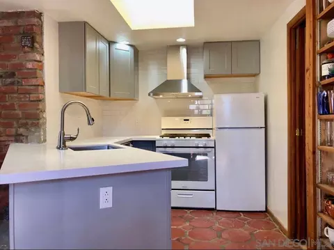 636-38 Nautilus St, La Jolla, CA 92037 photo 25