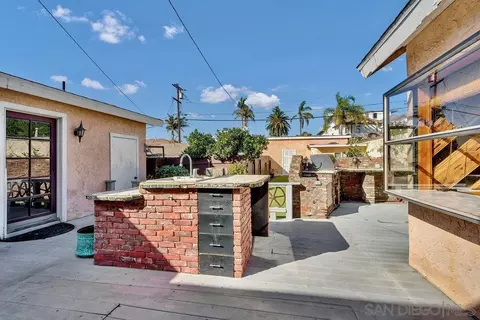 636-38 Nautilus St, La Jolla, CA 92037 photo 22