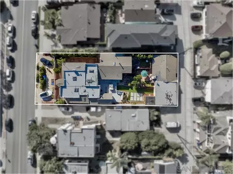 636-38 Nautilus St, La Jolla, CA 92037 photo 2