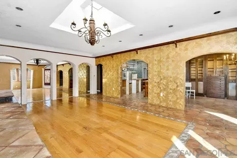 636-38 Nautilus St, La Jolla, CA 92037 photo 7