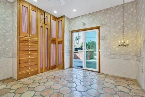 636-38 Nautilus St, La Jolla, CA 92037 photo 15