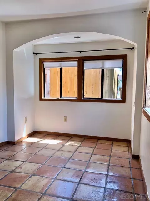 636-38 Nautilus St, La Jolla, CA 92037 photo 26