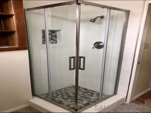 636-38 Nautilus St, La Jolla, CA 92037 photo 28