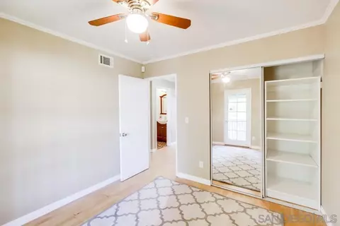 933 Greenfiel #D, El Cajon, CA 92021 photo 27