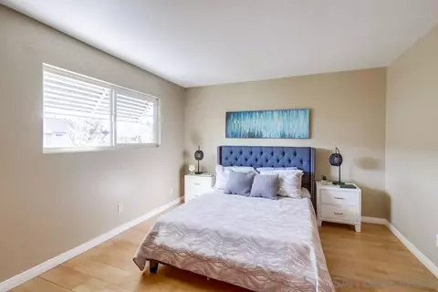 933 Greenfiel #D, El Cajon, CA 92021 photo 25