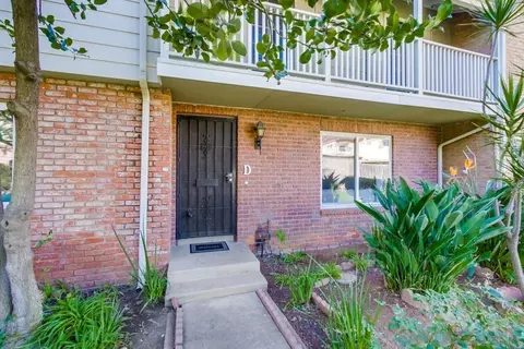 933 Greenfiel #D, El Cajon, CA 92021 photo 2