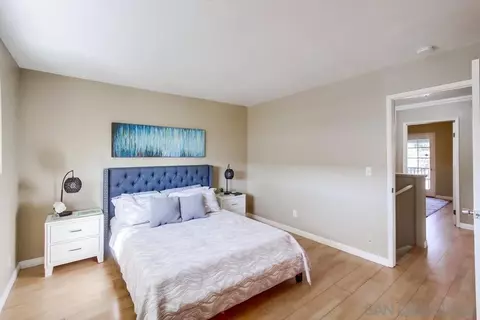 933 Greenfiel #D, El Cajon, CA 92021 photo 21