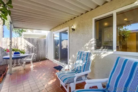 933 Greenfiel #D, El Cajon, CA 92021 photo 34