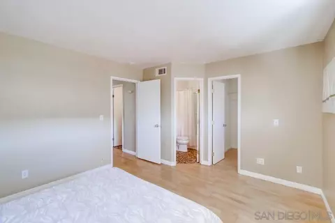 933 Greenfiel #D, El Cajon, CA 92021 photo 31