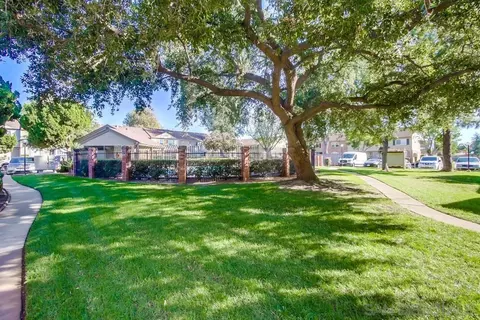 933 Greenfiel #D, El Cajon, CA 92021 photo 39