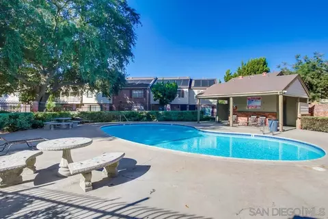 933 Greenfiel #D, El Cajon, CA 92021 photo 40