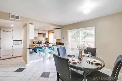 933 Greenfiel #D, El Cajon, CA 92021 photo 12