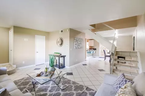 933 Greenfiel #D, El Cajon, CA 92021 photo 4