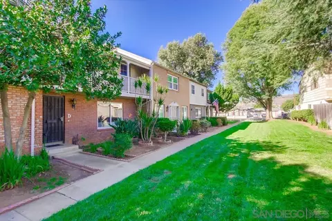 933 Greenfiel #D, El Cajon, CA 92021 photo 3