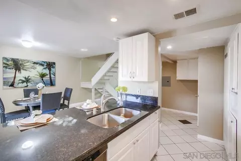 933 Greenfiel #D, El Cajon, CA 92021 photo 17