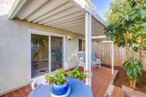 933 Greenfiel #D, El Cajon, CA 92021 photo 33