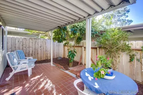 933 Greenfiel #D, El Cajon, CA 92021 photo 35