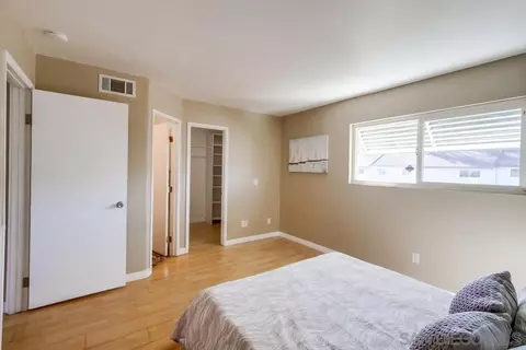 933 Greenfiel #D, El Cajon, CA 92021 photo 26