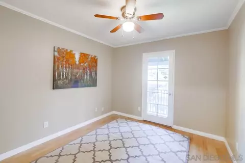 933 Greenfiel #D, El Cajon, CA 92021 photo 32