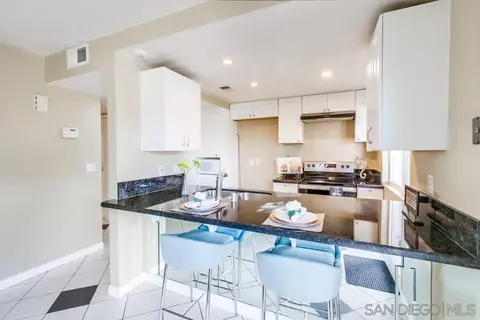 933 Greenfiel #D, El Cajon, CA 92021 photo 6