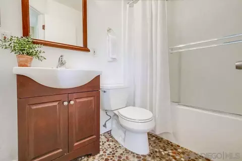 933 Greenfiel #D, El Cajon, CA 92021 photo 23