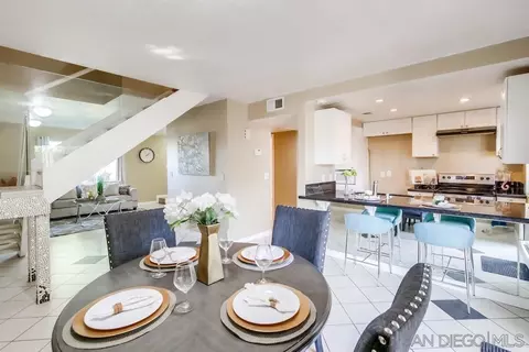 933 Greenfiel #D, El Cajon, CA 92021 photo 14