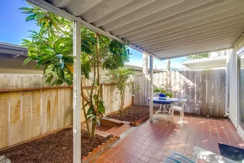 933 Greenfiel #D, El Cajon, CA 92021 photo 9