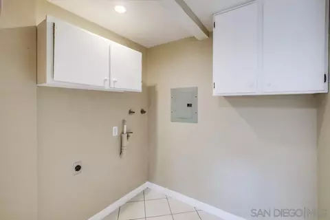 933 Greenfiel #D, El Cajon, CA 92021 photo 18