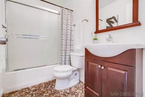 933 Greenfiel #D, El Cajon, CA 92021 photo 29