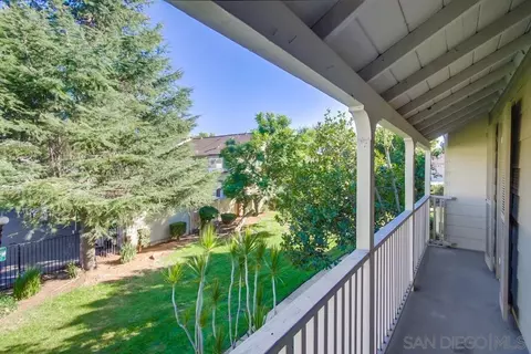 933 Greenfiel #D, El Cajon, CA 92021 photo 37