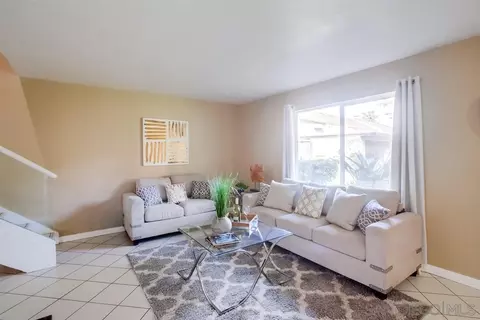 933 Greenfiel #D, El Cajon, CA 92021 photo 13