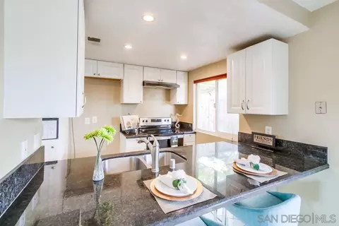 933 Greenfiel #D, El Cajon, CA 92021 photo 11
