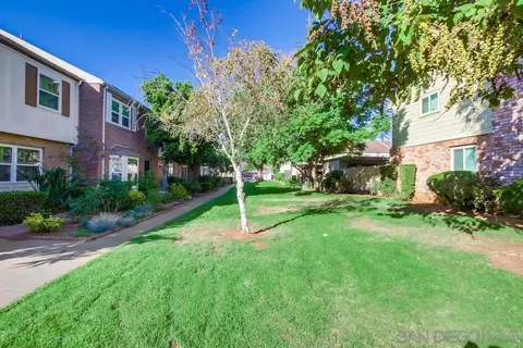 933 Greenfiel #D, El Cajon, CA 92021 photo 38