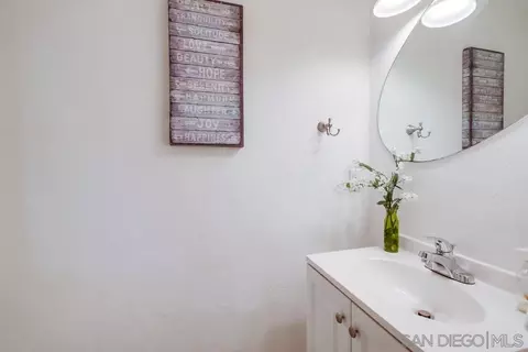 933 Greenfiel #D, El Cajon, CA 92021 photo 19