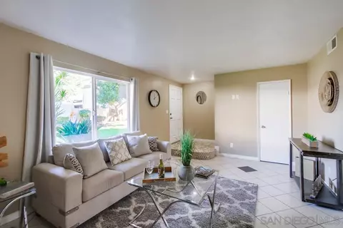 933 Greenfiel #D, El Cajon, CA 92021 photo 15