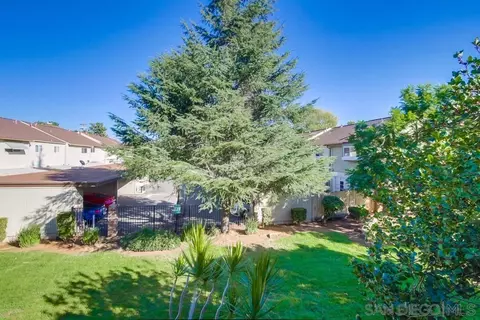 933 Greenfiel #D, El Cajon, CA 92021 photo 41