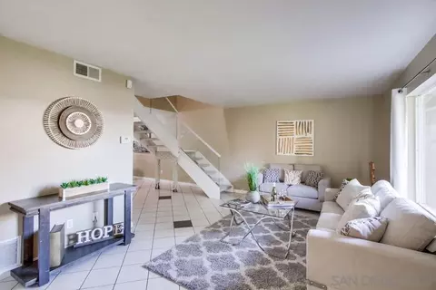 933 Greenfiel #D, El Cajon, CA 92021 photo 5