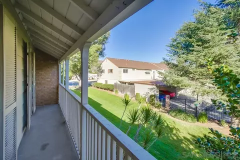 933 Greenfiel #D, El Cajon, CA 92021 photo 28