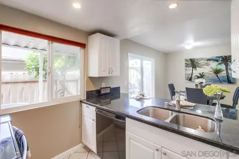 933 Greenfiel #D, El Cajon, CA 92021 photo 7