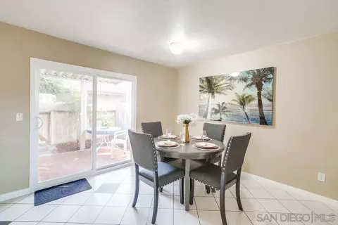 933 Greenfiel #D, El Cajon, CA 92021 photo 10