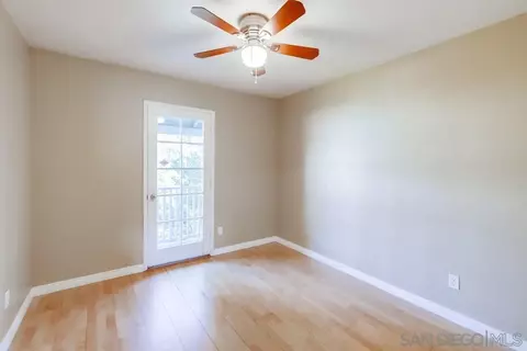 933 Greenfiel #D, El Cajon, CA 92021 photo 30